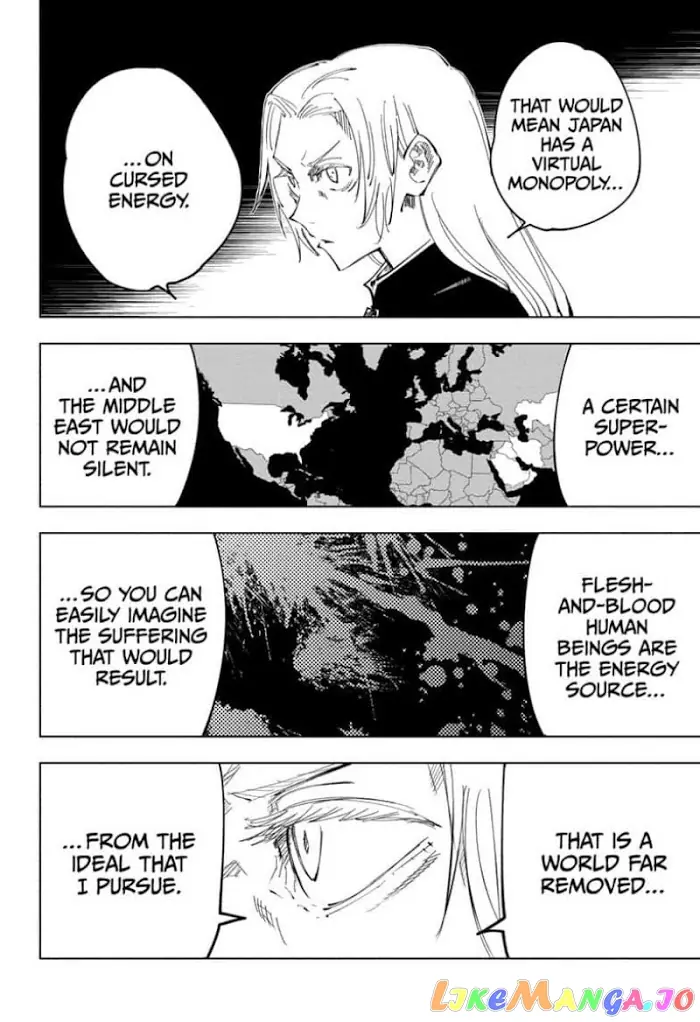Jujutsu Kaisen Chapter 136 image 04_optimized